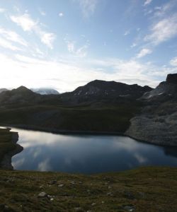F Darbellay 2013 Grand Raid 09