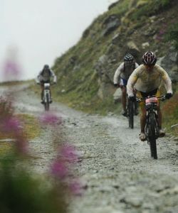 F Darbellay 2013 Grand Raid 15