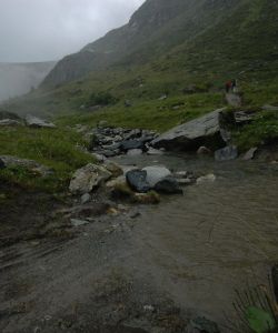 F Darbellay 2013 Grand Raid 18