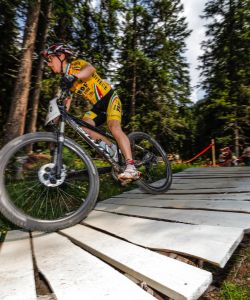 F Darbellay 2013 Lenzerheide 01