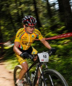 F Darbellay 2013 Lenzerheide 02