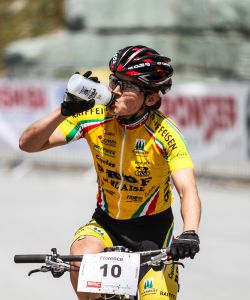 F Darbellay 2013 Lenzerheide 03