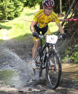 F Darbellay 2013 Lenzerheide 04