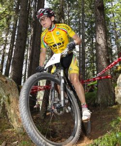 F Darbellay 2013 Lenzerheide 05
