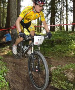 F Darbellay 2013 Lenzerheide 06