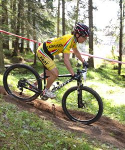 F Darbellay 2013 Lenzerheide 07