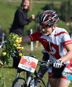 F Darbellay 2014 Bergibike 01