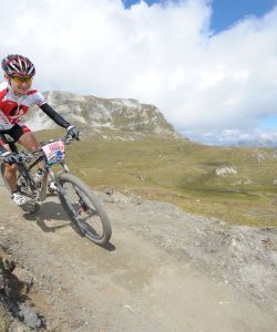 F Darbellay 2014 Grand Raid 01