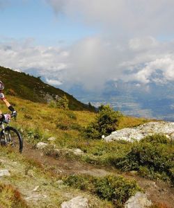 F Darbellay 2014 Grand Raid 02
