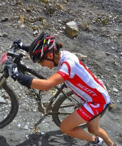 F Darbellay 2014 Grand Raid 03