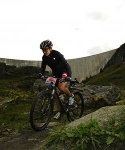 F Darbellay 2014 Grand Raid 05