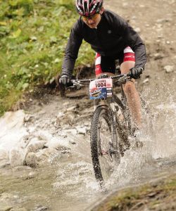 F Darbellay 2014 Grand Raid 06