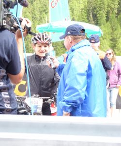 F Darbellay 2014 Grand Raid 07