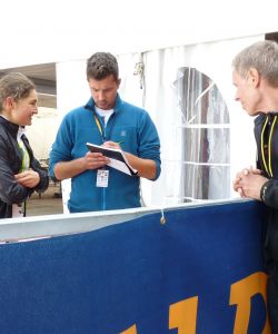 F Darbellay 2014 Grand Raid 08