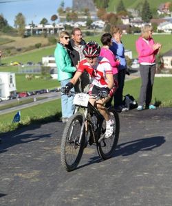 F Darbellay 2014 Iron Bike 05