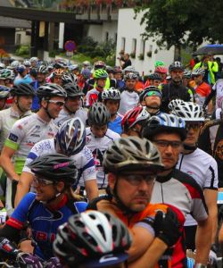 F Darbellay 2014 Montafon 01