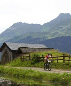 F Darbellay 2014 Montafon 05
