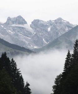F Darbellay 2014 Montafon 08