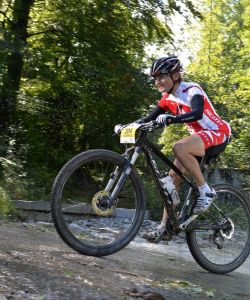 F Darbellay 2014 O Tour 02