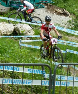 F Darbellay 2015 Albstadt 01