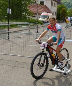 F Darbellay 2015 Albstadt 03