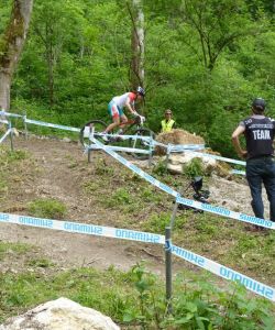 F Darbellay 2015 Albstadt 06