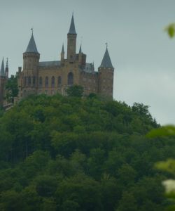 F Darbellay 2015 Albstadt 13