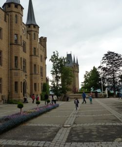 F Darbellay 2015 Albstadt 14