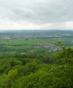 F Darbellay 2015 Albstadt 15