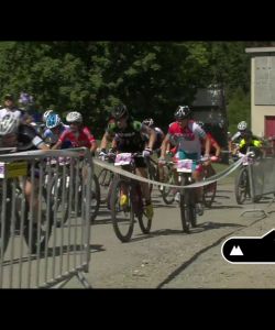 F Darbellay 2015 CM Lenzerheide 01