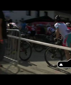 F Darbellay 2015 CM Lenzerheide 02