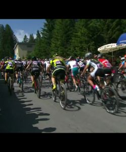 F Darbellay 2015 CM Lenzerheide 03
