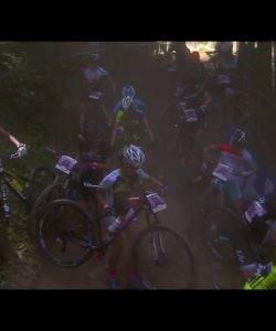 F Darbellay 2015 CM Lenzerheide 04