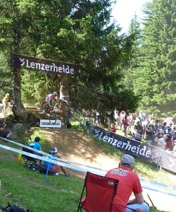 F Darbellay 2015 CM Lenzerheide 05