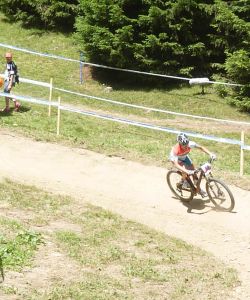 F Darbellay 2015 CM Lenzerheide 06