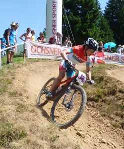 F Darbellay 2015 CM Lenzerheide 07
