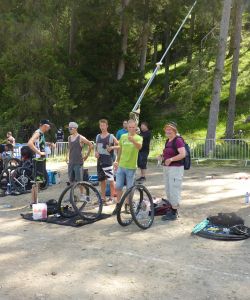 F Darbellay 2015 CM Lenzerheide 08