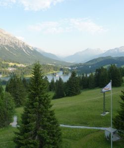 F Darbellay 2015 CM Lenzerheide 09