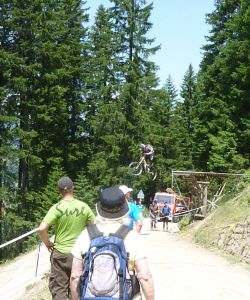 F Darbellay 2015 CM Lenzerheide 10