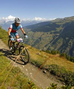 F Darbellay 2015 Grand Raid 01