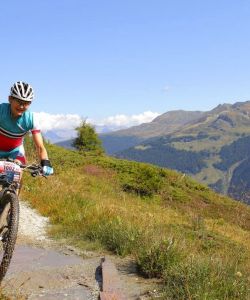 F Darbellay 2015 Grand Raid 02