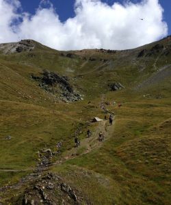 F Darbellay 2015 Grand Raid 03