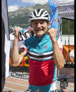 F Darbellay 2015 Grand Raid 06