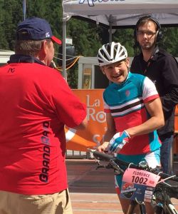 F Darbellay 2015 Grand Raid 07