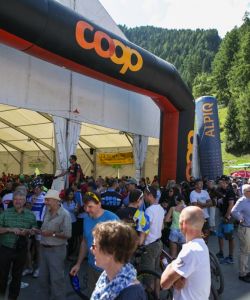 F Darbellay 2015 Grand Raid 08