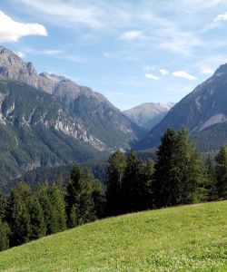F Darbellay 2015 National Park 03