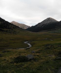 F Darbellay 2015 National Park 11