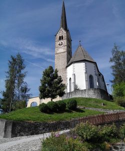 F Darbellay 2015 National Park 13