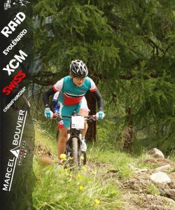 F Darbellay 2015 Raid Evolenard 06