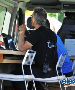 F Darbellay 2015 Trans Bevaix 02